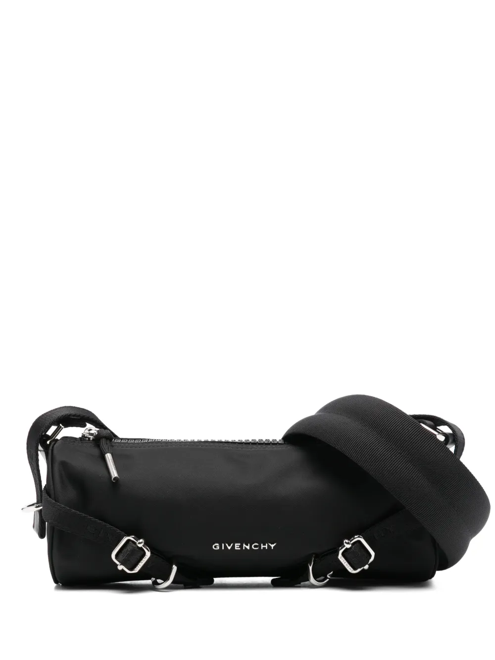 

Сумка Voyou Givenchy, черный