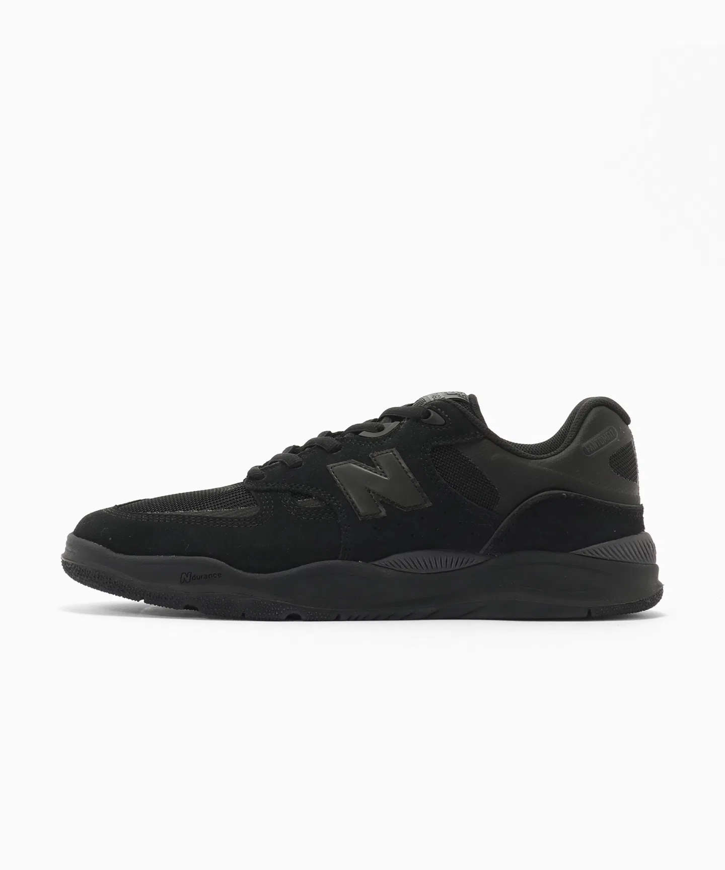 New Balance Numeric / New Balance Numeric NUMERIC 1010 Tiago Lemos