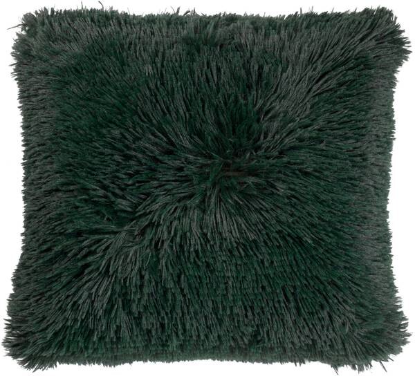 

Декоративная подушка Dutch Decor Fluffy 60x60 cm, 60x60x60 см цвет mountain view