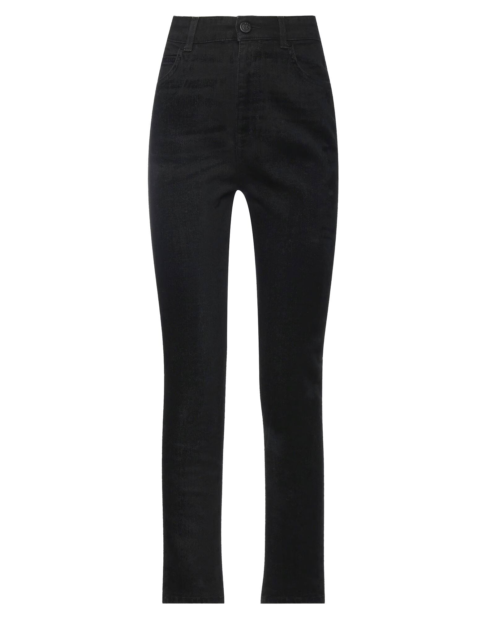 

Джинсы GaËLle Paris, черный