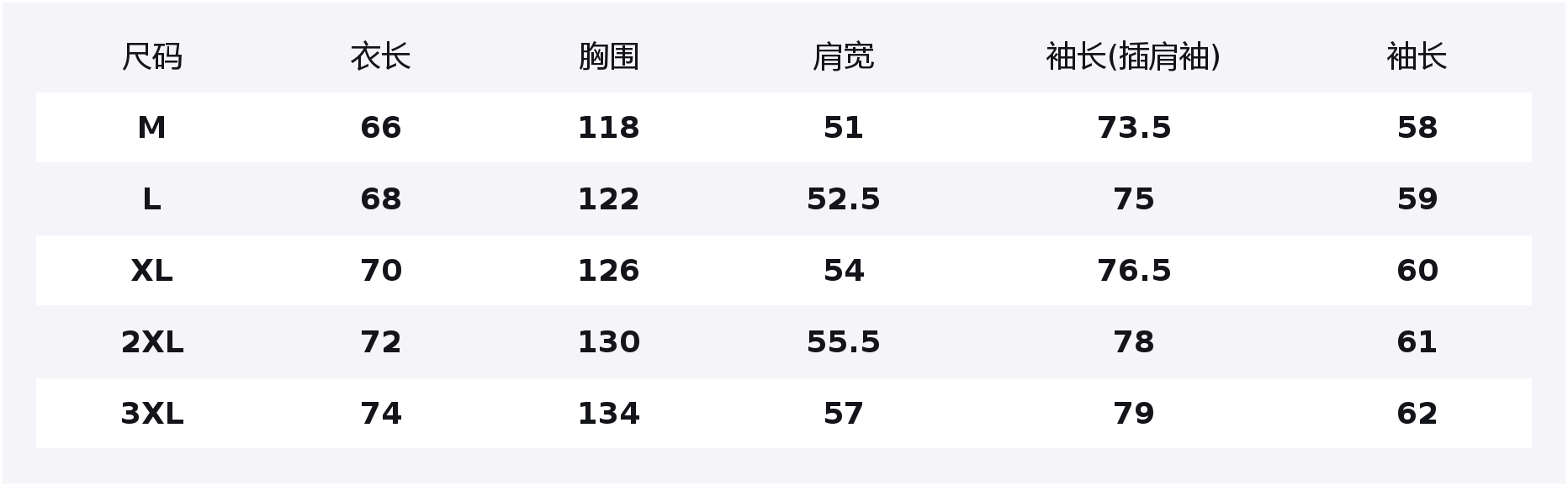 

Jeep Джинсовая куртка Unisex P75GMWJS08 Blue Lapel Moderate Badge