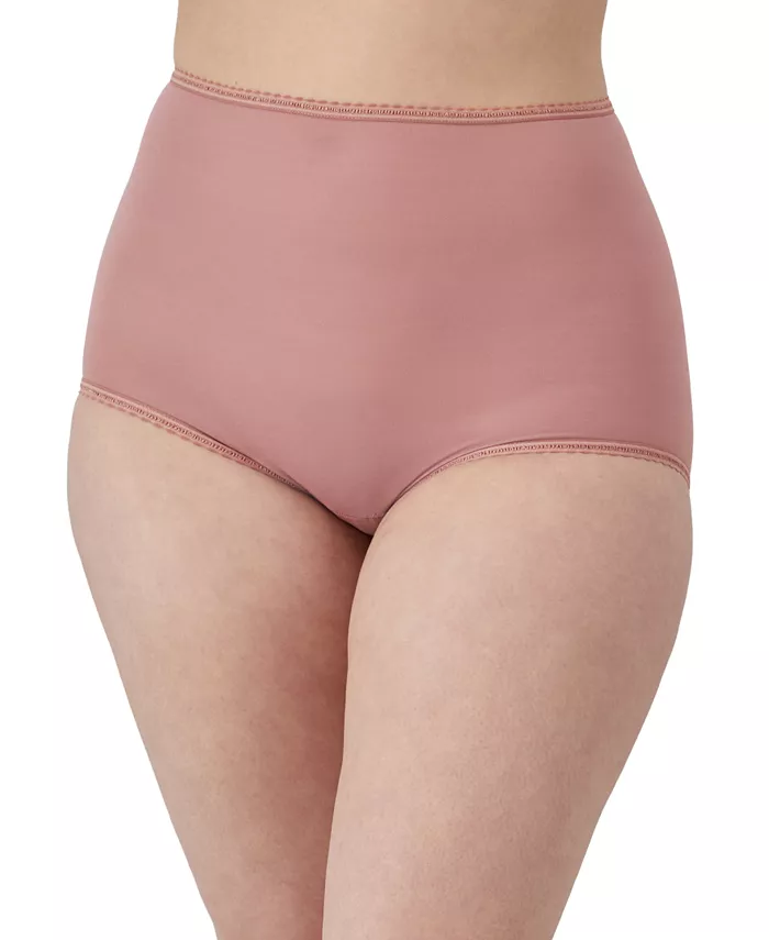 

Нижнее белье Skimp Skamp 2633 Bali, розовый