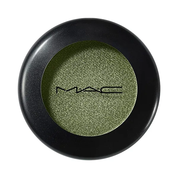 

Тени для век Eye Shadow Mac Cosmetics, цвет nude model