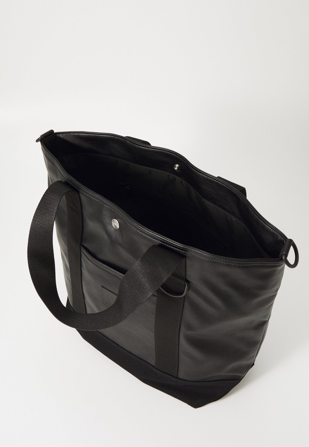 

Сумка NORWICH TOTE UNISEX Carhartt WIP, черный