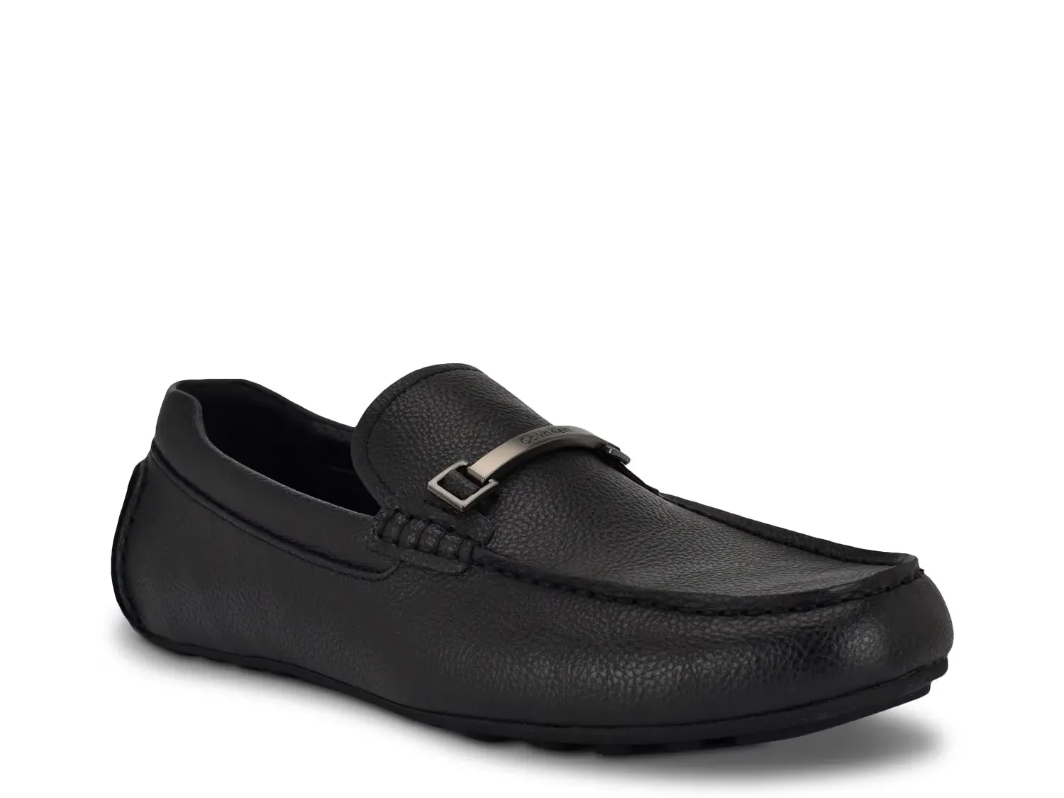 

Обувь Otilis Calvin Klein, Black