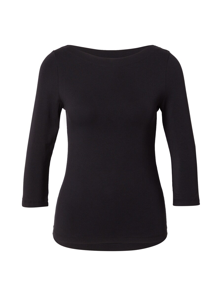 

Топ VERO MODA VMPanda, Black