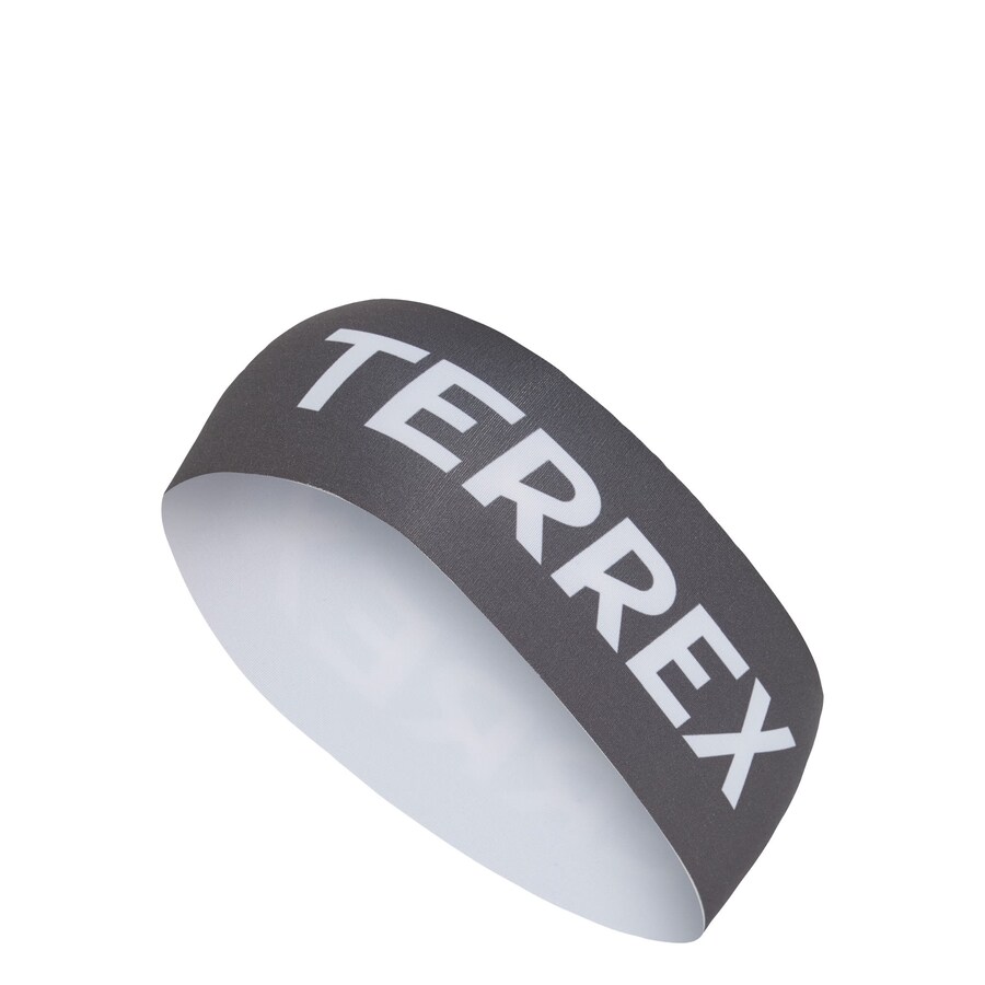 

Шапка ADIDAS TERREX Athletic Headband Terrex Climacool, серый