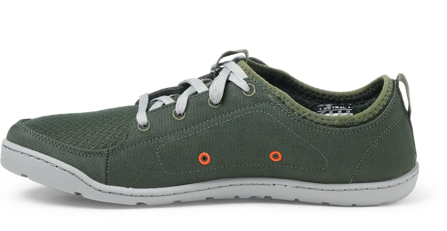 Обувь для воды Loyak - Мужская Astral, Fern Green — фото 2