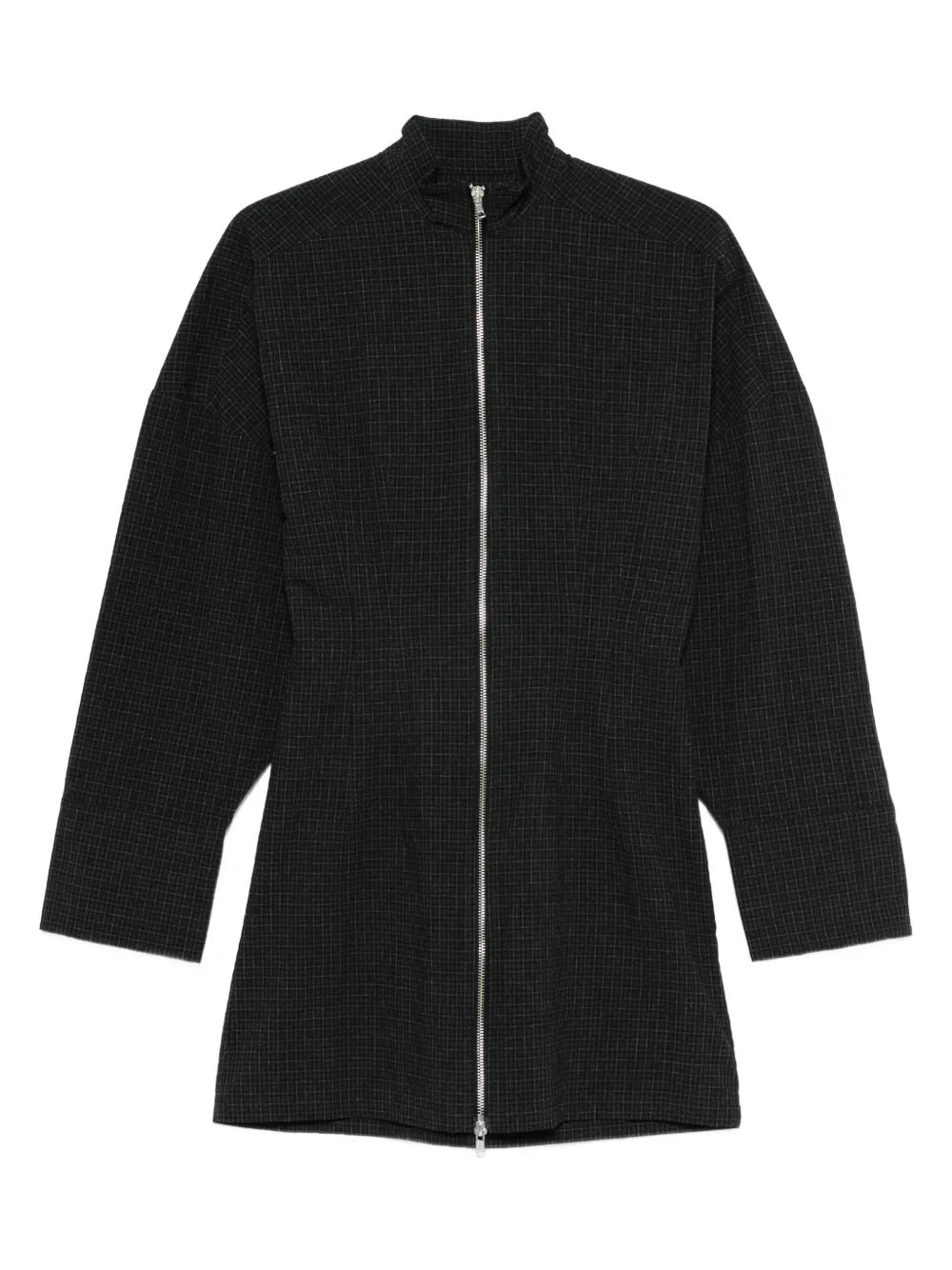 

Платье Micaela Won Hundred, черный