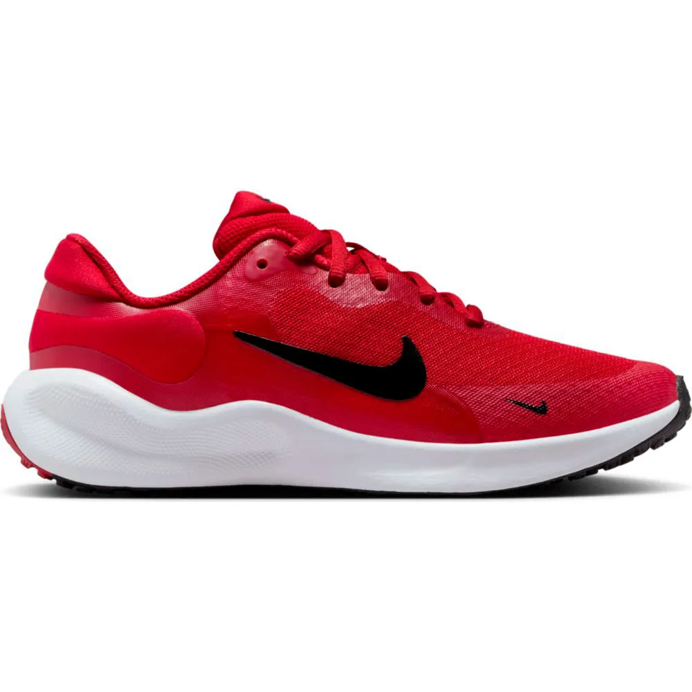

Кроссовки Nike Revolution 7, красный