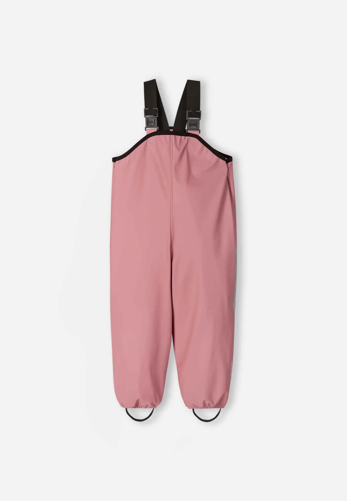 

Детские дождевики Lammikko Reima, цвет Rose Blush