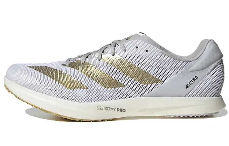 

Кроссовки Adidas Adizero Avanti унисекс