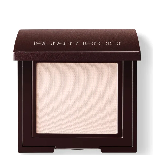 

Матовые тени для век 2,6 г Laura Mercier, цвет morning dew