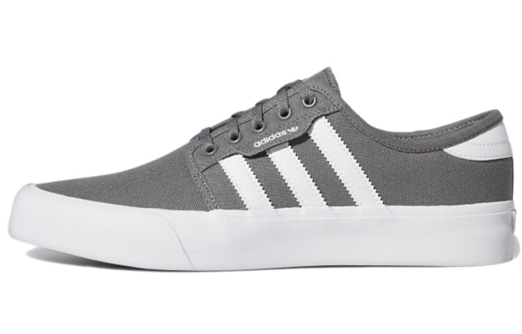 

Мужские кроссовки для скейтбординга adidas originals Seeley