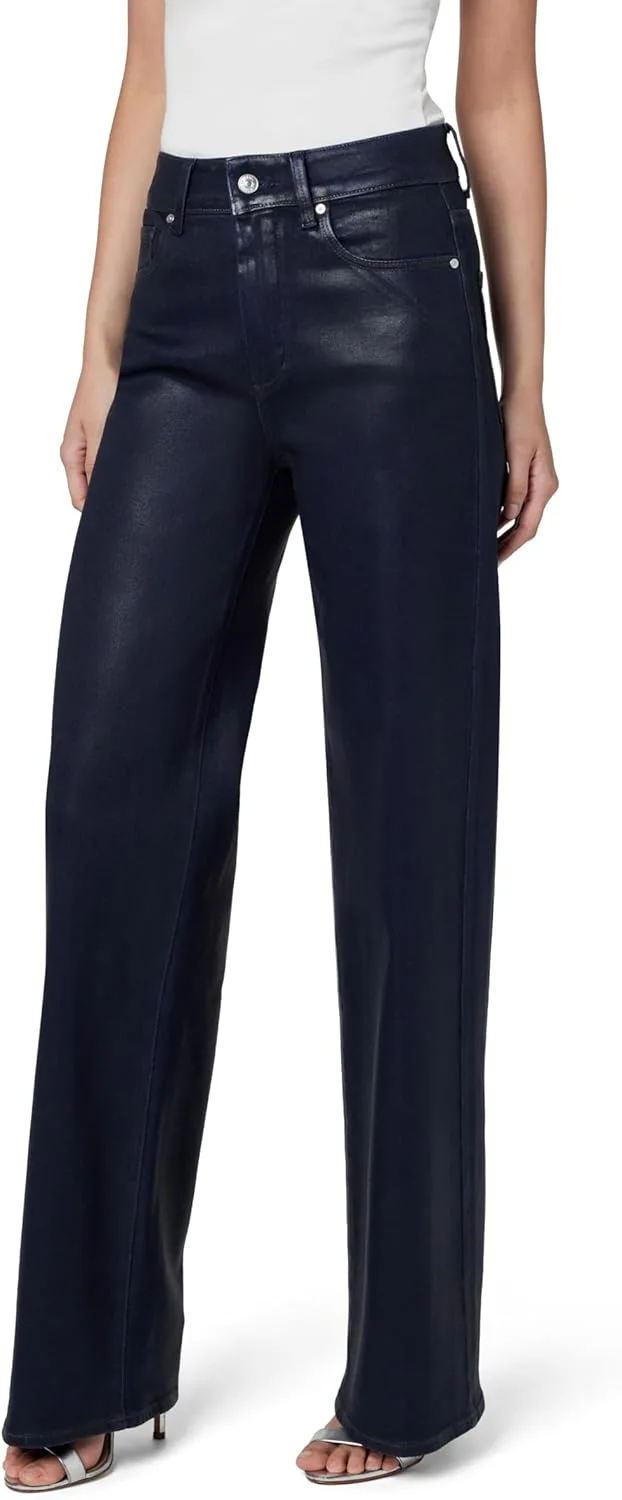 

Paige Женские Джинсы Sasha