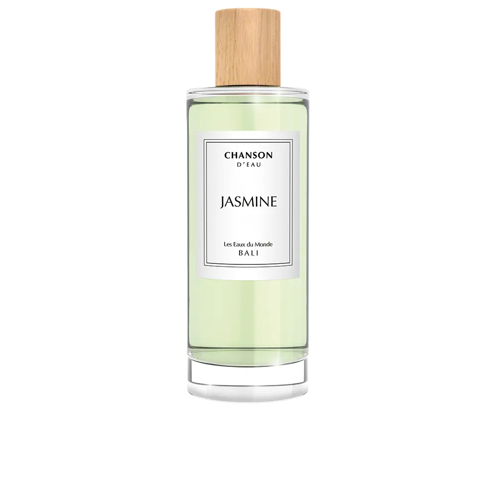 

Одеколон Chanson D’Eau Jasmine Chanson D'Eau, 100 мл