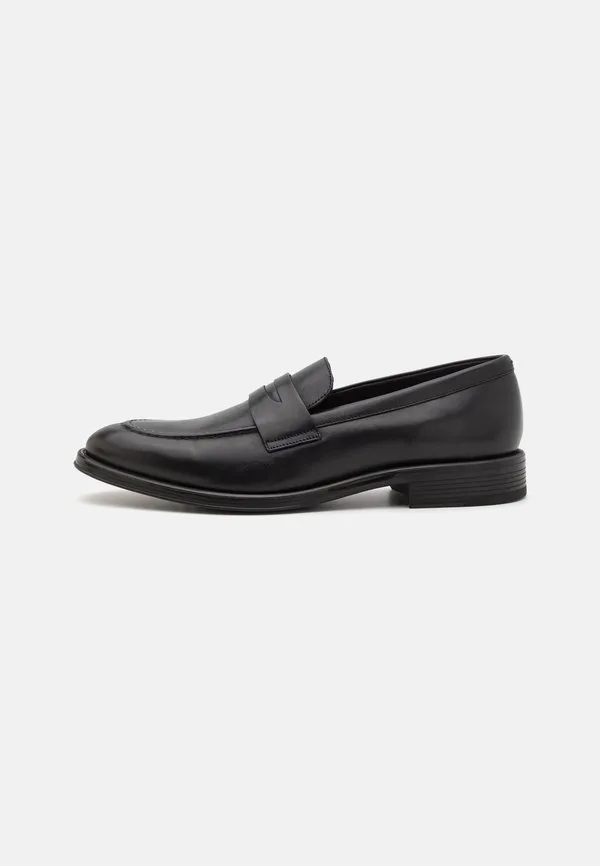 Слипоны для обуви Ps Paul Smith, Black