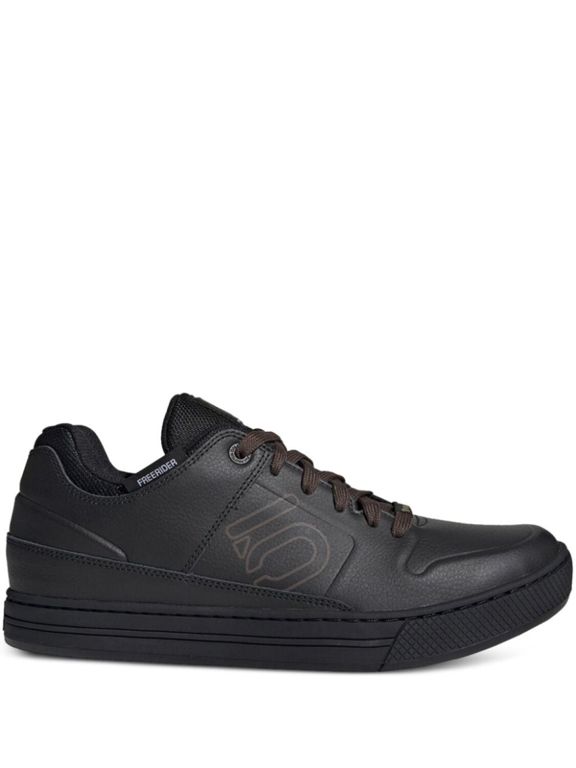 

Кроссовки adidas Five Ten Freerider EPS "Черные", черный