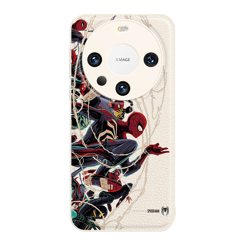

Мелкие кости Чехол для телефона Small Bones, DWJYYTYP137 - Antique white