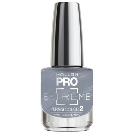 

Лак для ногтей Mol Extreme 46 - 10 мл Mollon Pro