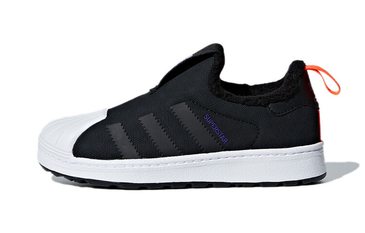 

Кроссовки Adidas Originals Kids' Skateboarding Shoes Pre-school