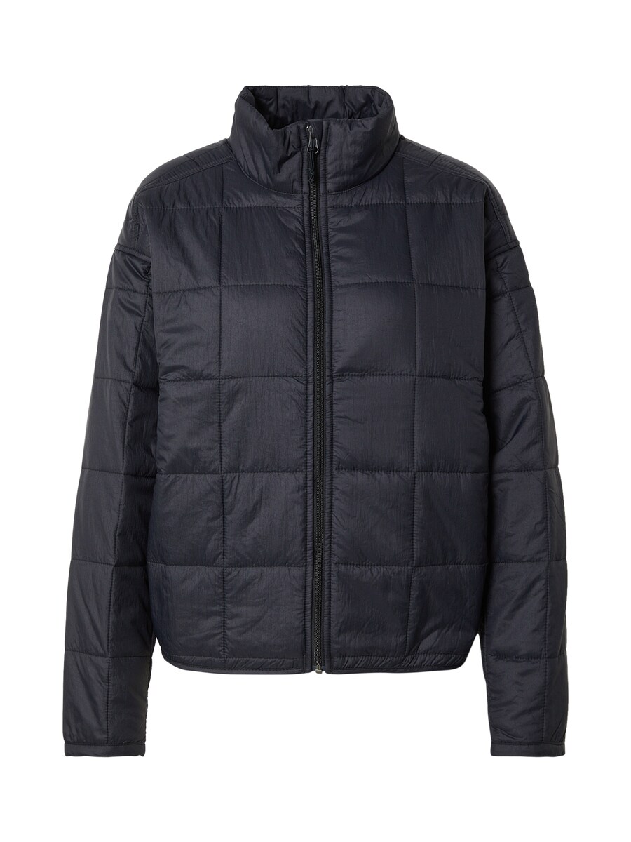 

Куртка для активного отдыха COLUMBIA Sienna Hill, Black