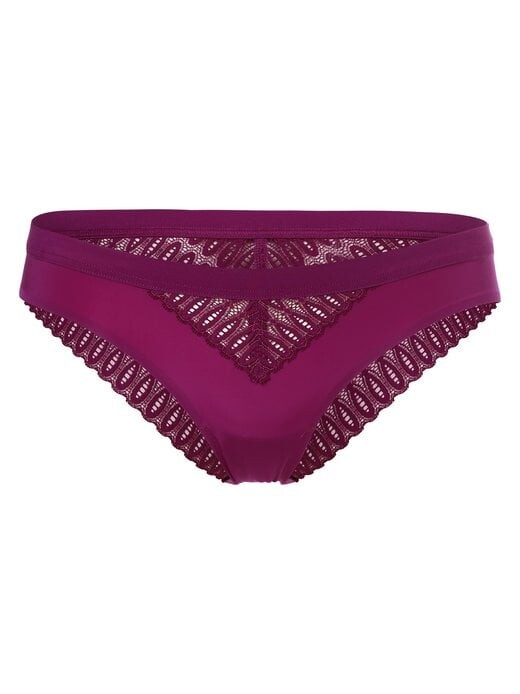 

Прожектор slip aura Triumph, фиолетовый