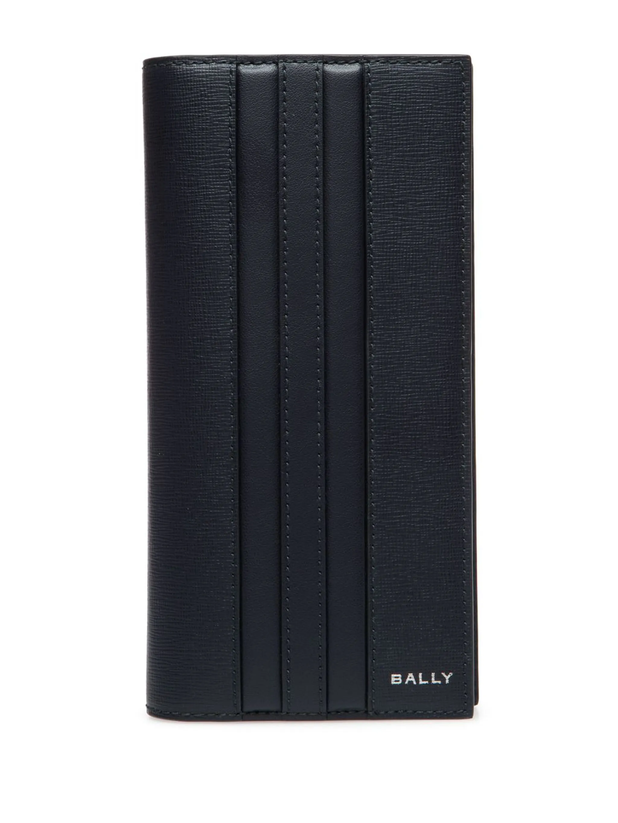 

Кошелек Mythos Continental Bally, синий