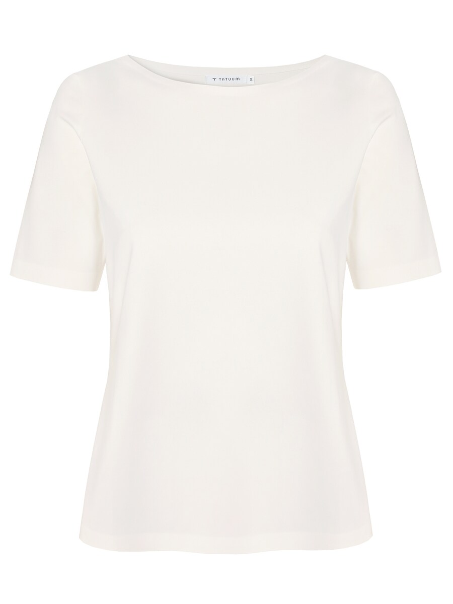 

Блуза TATUUM, Off white