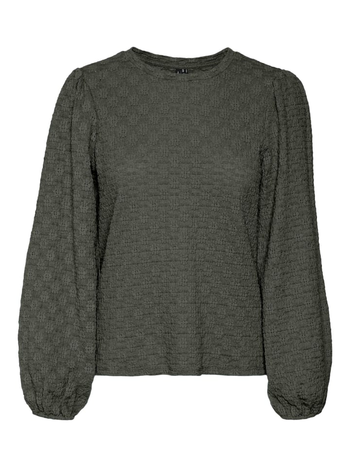 

Блузка Vero Moda