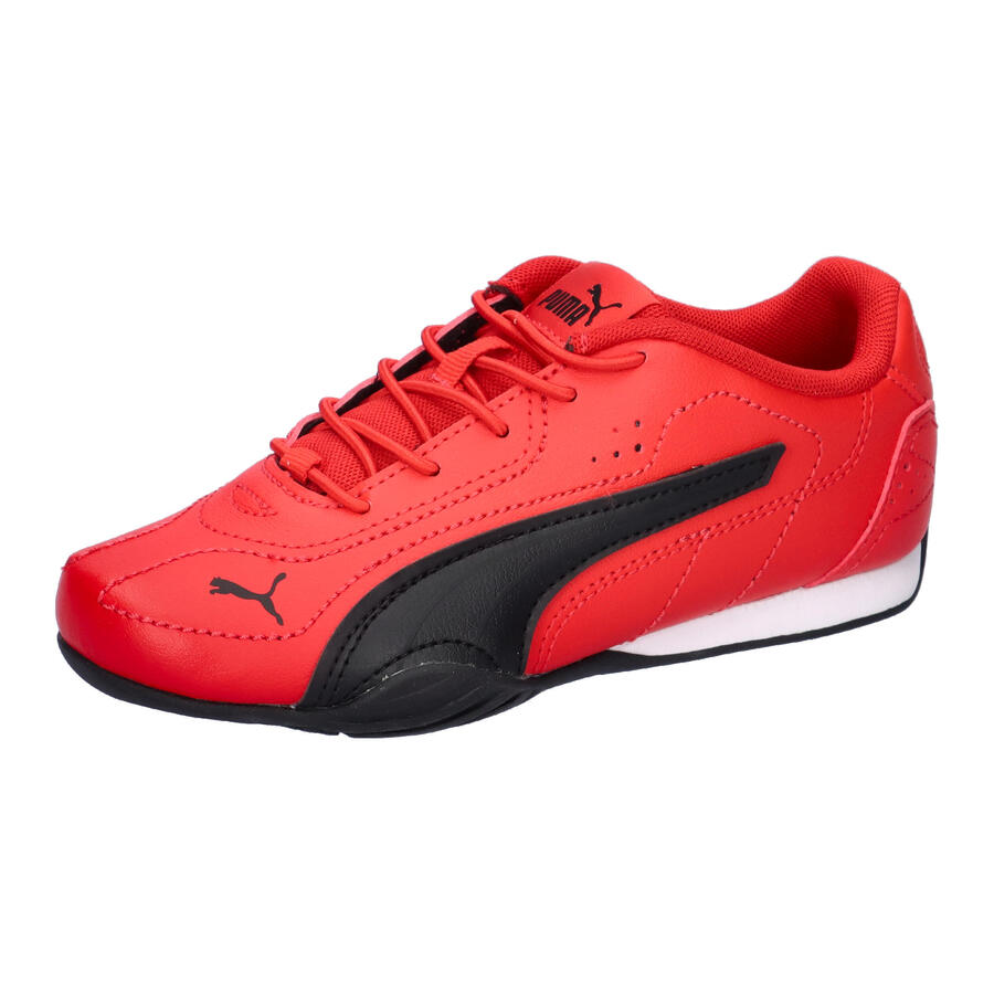 

Детские кроссовки Puma Catch AC PS 403905