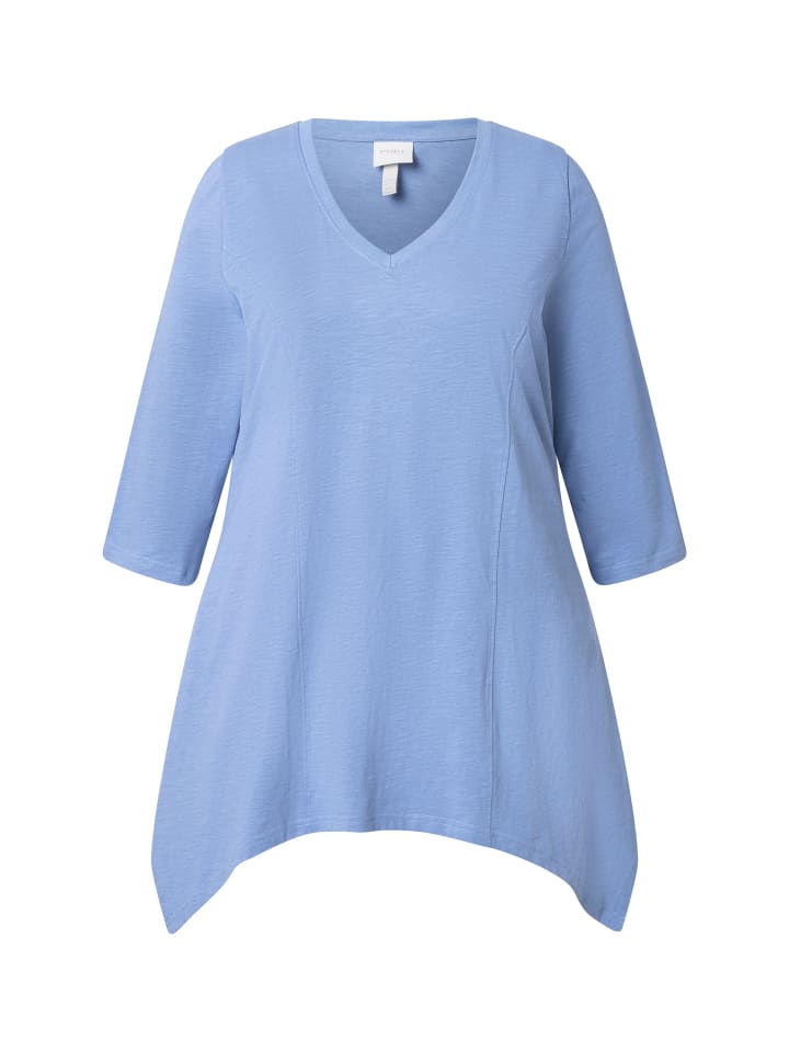 

Футболка Ulla Popken