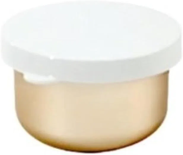 Маска для лица — Ночная Absolute 24K Gold Night Mask, Atomy, 50 мл