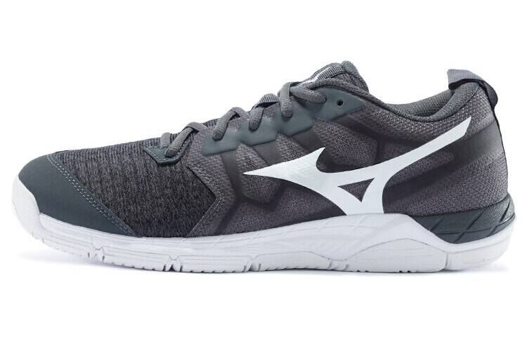 

Mizuno Кроссовки Женщины
