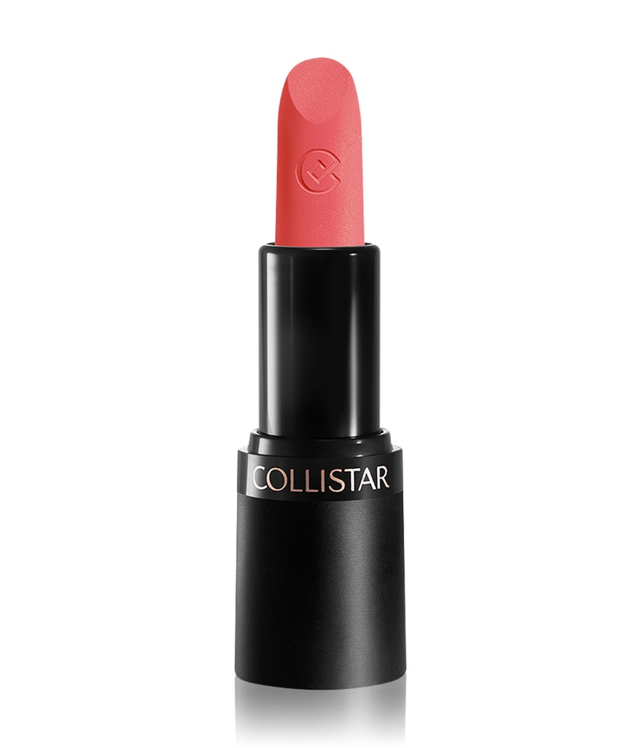 

Помада Collistar Make-Up Puro Lipstick Matte, Nr. 102 - Rosa Antico, 3.5g