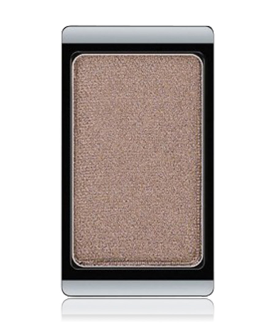 

Тени для век ARTDECO Duochrome, Nr. 208 - Elegant Brown, 0.8g