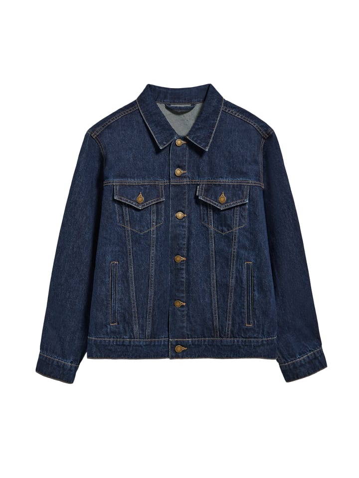 

Демисезонная куртка Polo Club