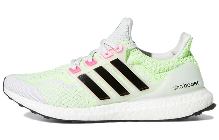 

Кроссовки Adidas Ultraboost DNA унисекс