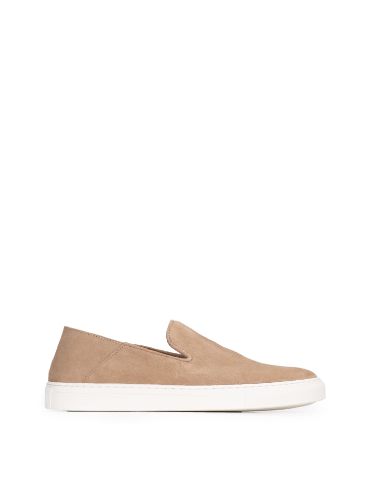 

Сандалии PS Poelman MICK Herren-Slipper