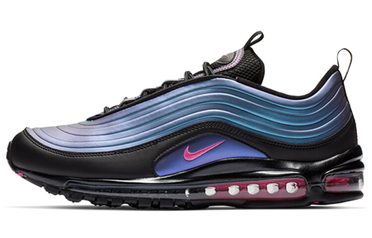 

Кроссовки Nike Air Max 97 унисекс