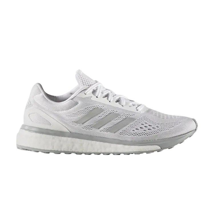 

Кроссовки Adidas Wmns Sonic Drive M 'White', белый