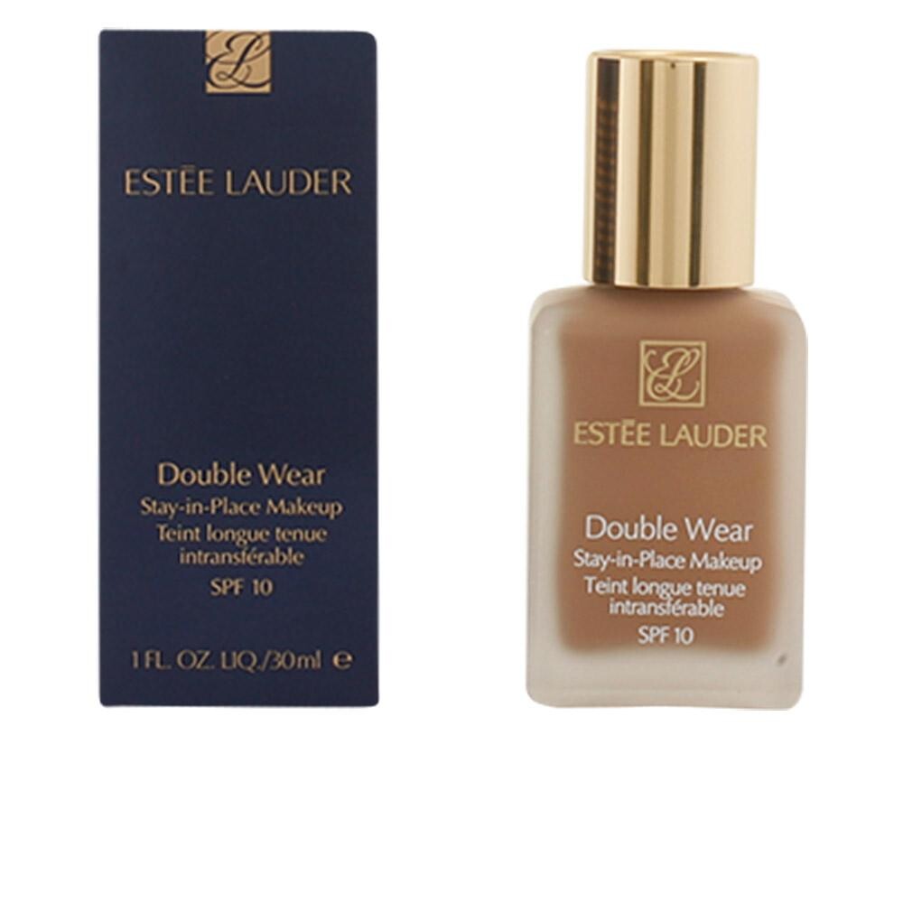 

Тональный крем Estee Lauder Double Wear Liquid Fresco, 2c1