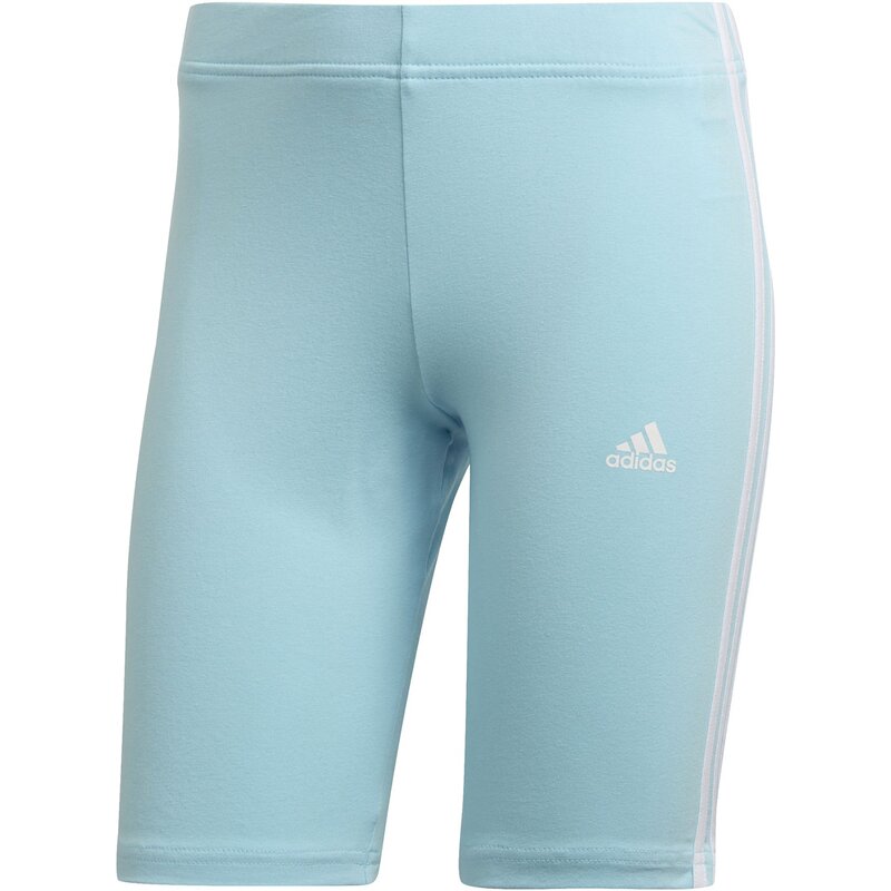 

Tight w 3s bk sho Adidas, мультиколор