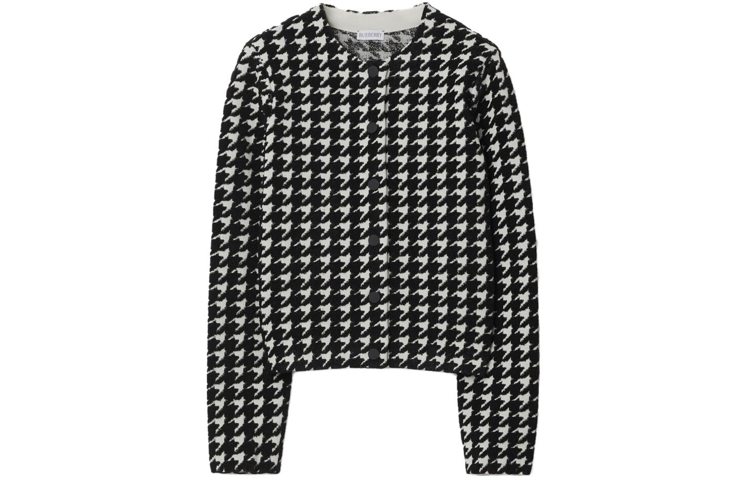 

Трикотаж женский Burberry