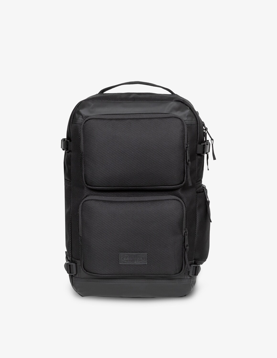 

Рюкзаки для офисных путешествий Cnnct Eastpak