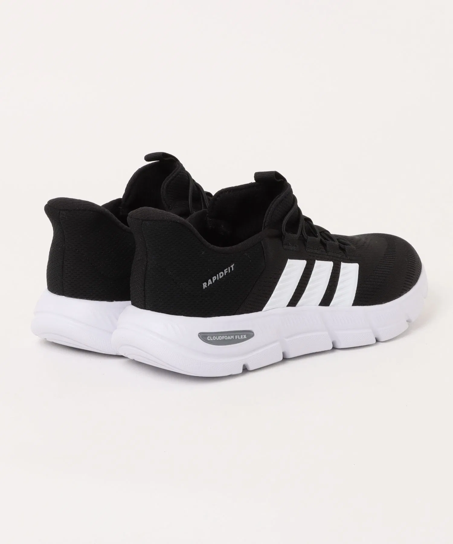 【adidas】CF FLEX RAPIDFIT — фото 2