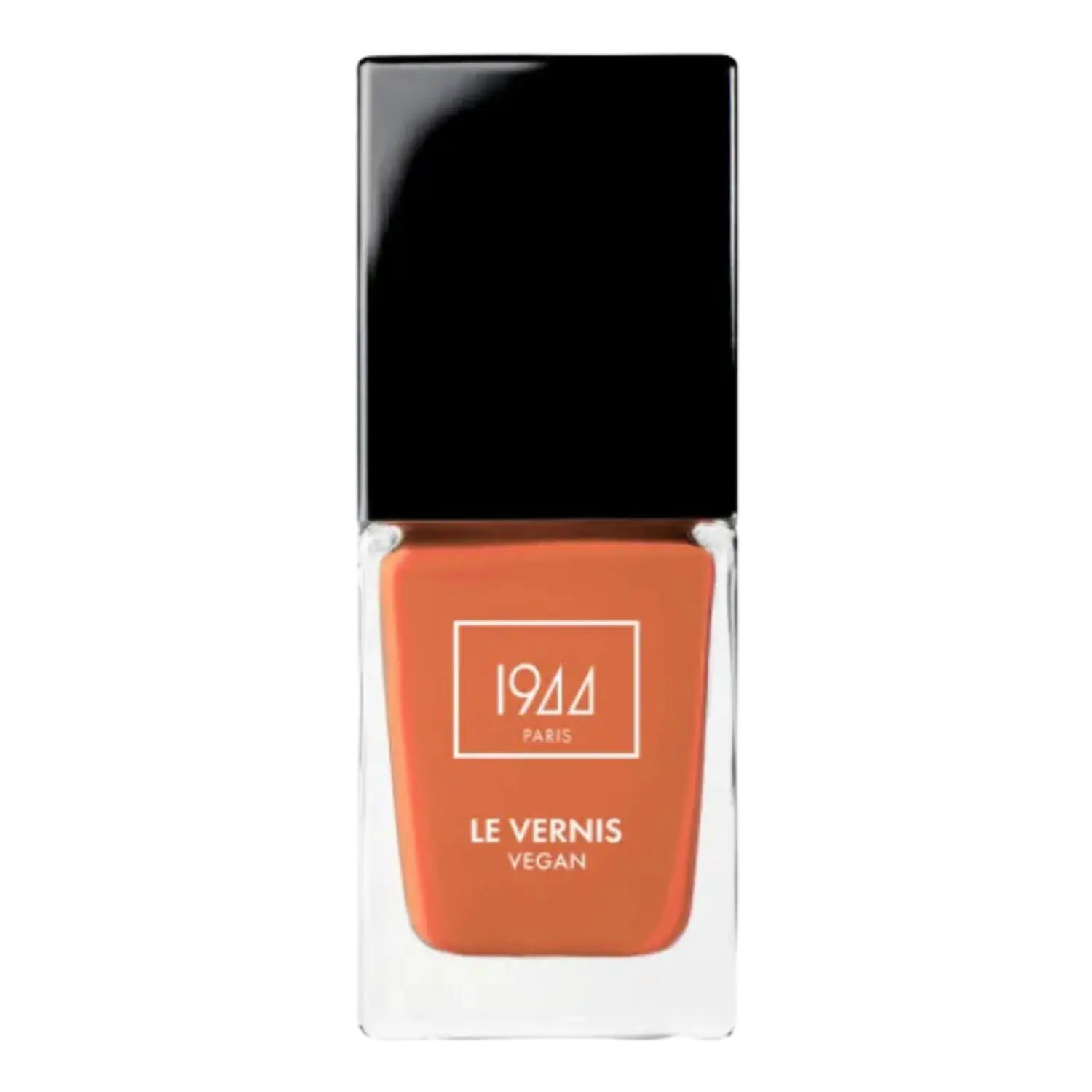 

Веганский лак для ногтей gabrielle vn193 1944 Paris Le Vernis, 11,5 мл