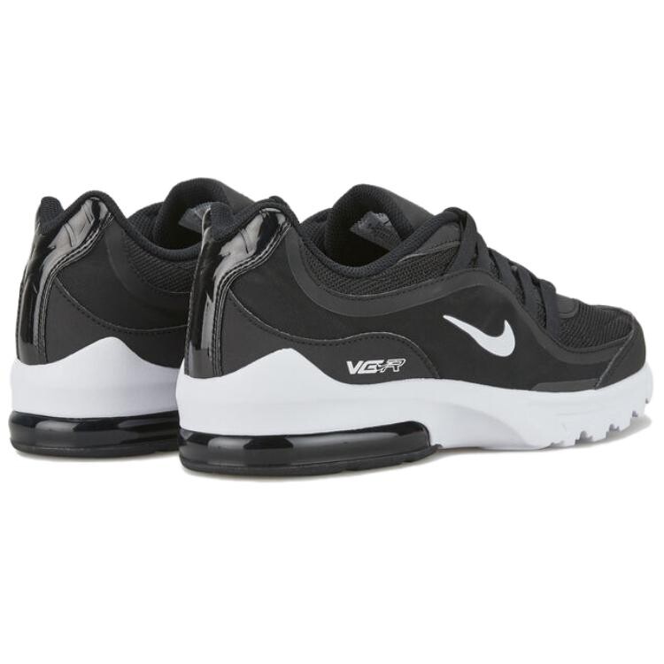 Кроссовки Nike Air Max Мужчины — фото 4