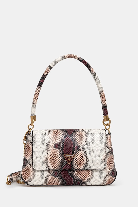 

Сумка ANNITA Guess, мультиколор