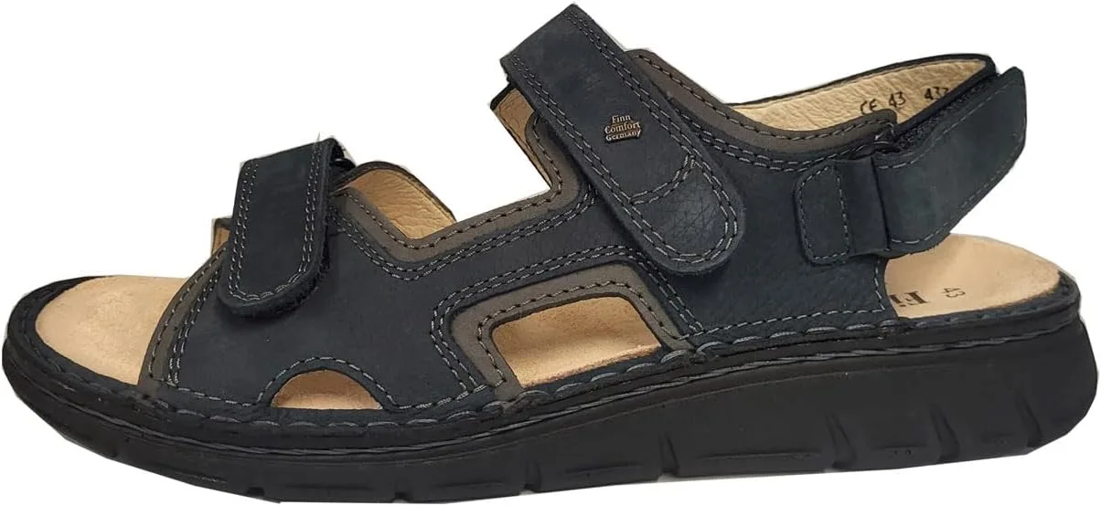 Сандалии Finn Comfort Adult Master Item 81540-902929 Other